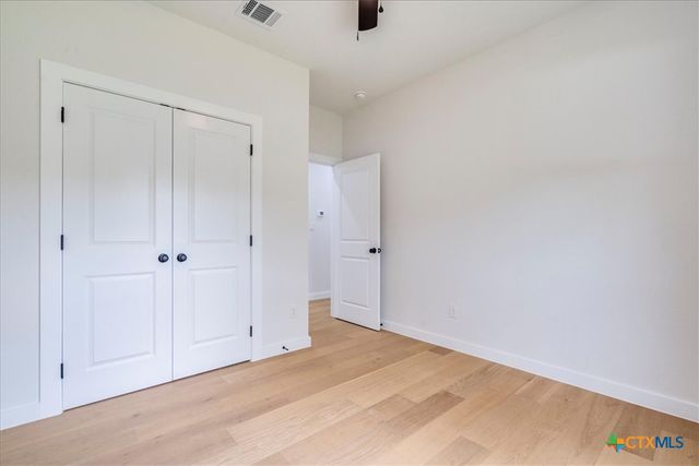 107 Keahi Court, Bastrop, TX 78602