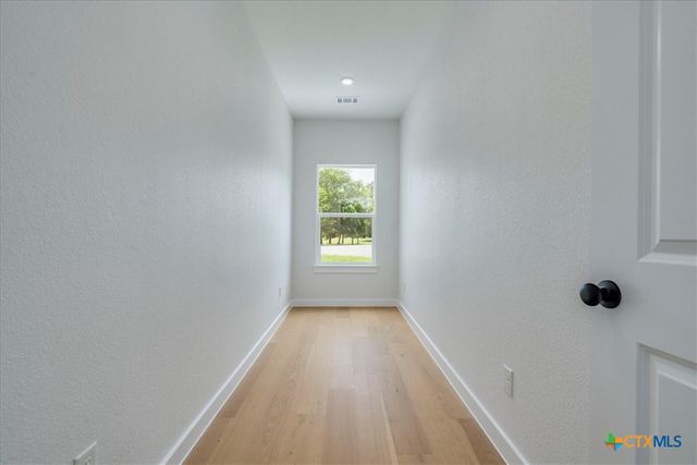 107 Keahi Court, Bastrop, TX 78602