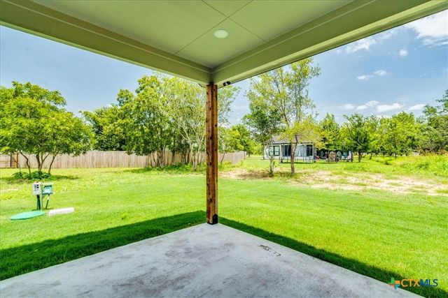 107 Keahi Court, Bastrop, TX 78602