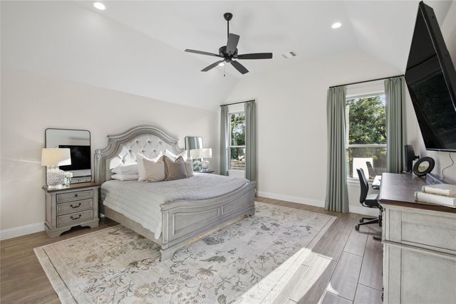 1109 Gonzollas Road, Springtown, TX 76082