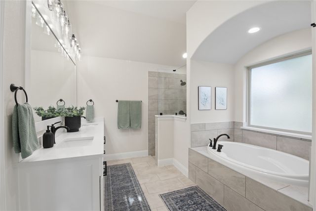 1109 Gonzollas Road, Springtown, TX 76082