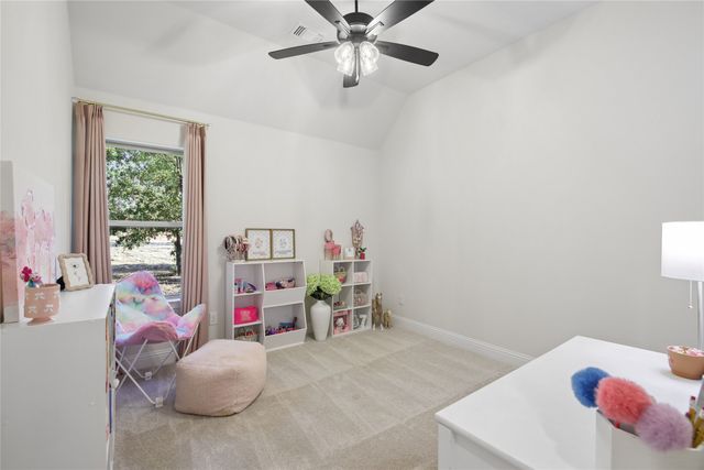 1109 Gonzollas Road, Springtown, TX 76082