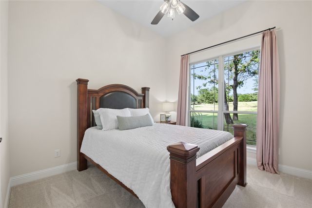 1109 Gonzollas Road, Springtown, TX 76082