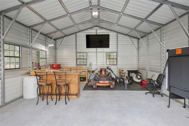1109 Gonzollas Road, Springtown, TX 76082