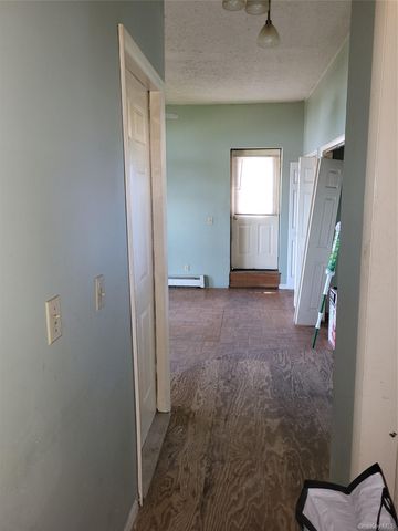 45 John Street, Middletown, NY 10940