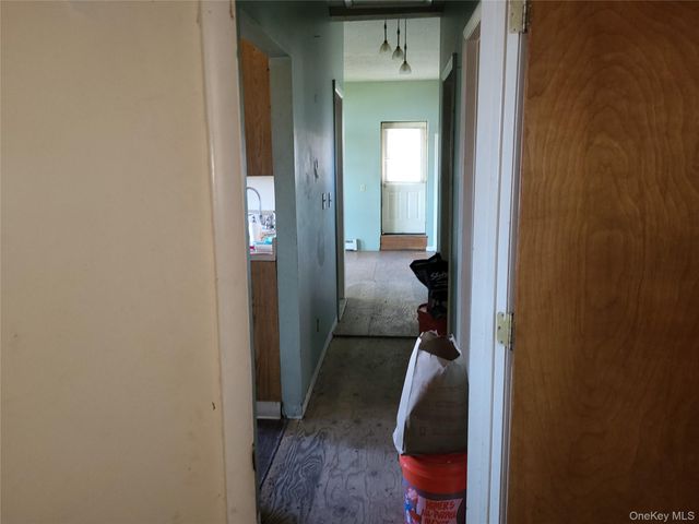 45 John Street, Middletown, NY 10940