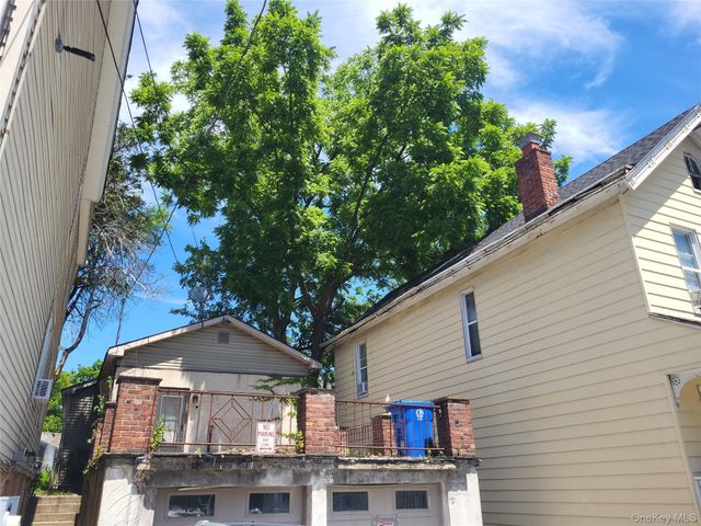 45 John Street, Middletown, NY 10940