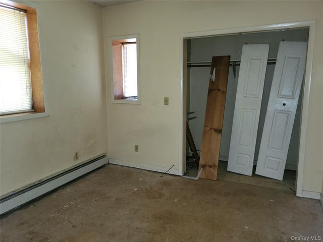 45 John Street, Middletown, NY 10940