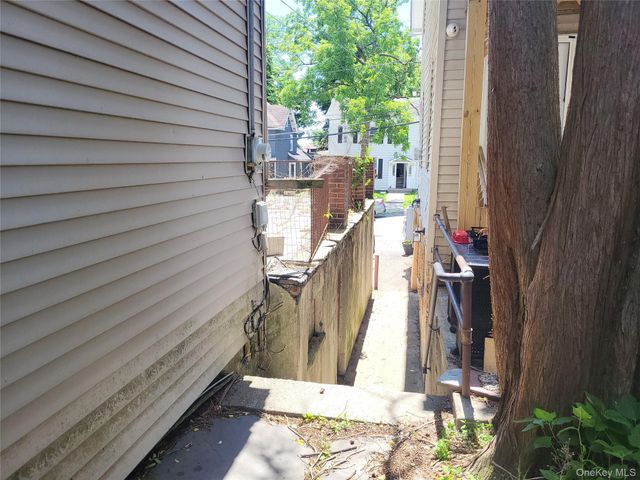 45 John Street, Middletown, NY 10940