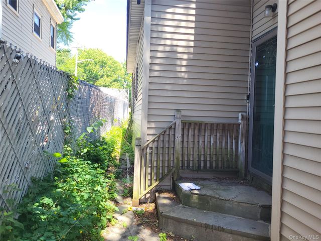 45 John Street, Middletown, NY 10940