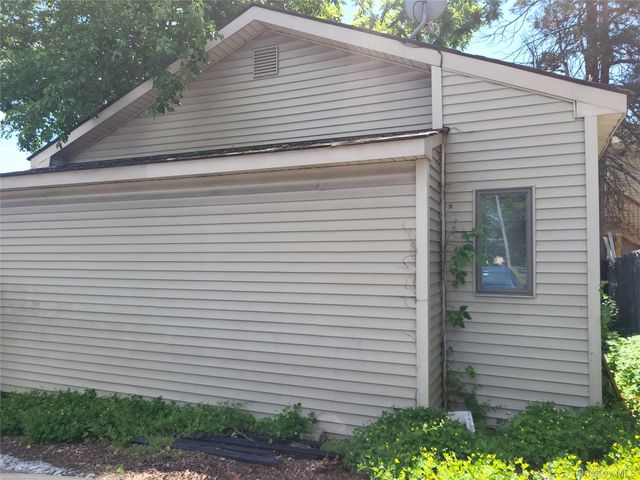 45 John Street, Middletown, NY 10940