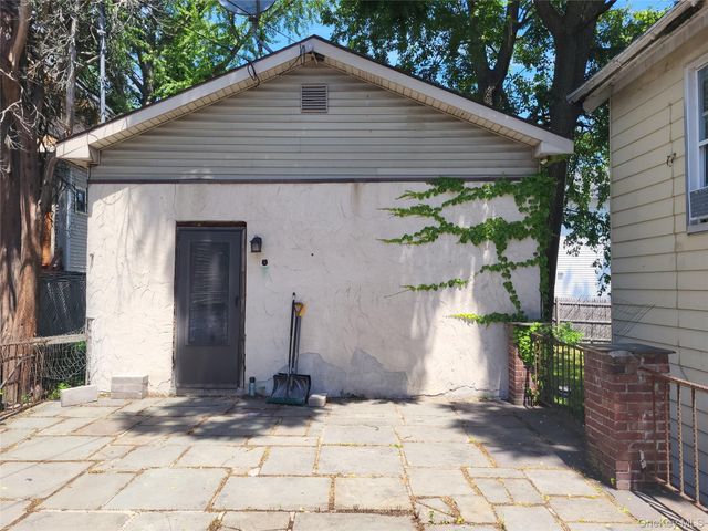 45 John Street, Middletown, NY 10940