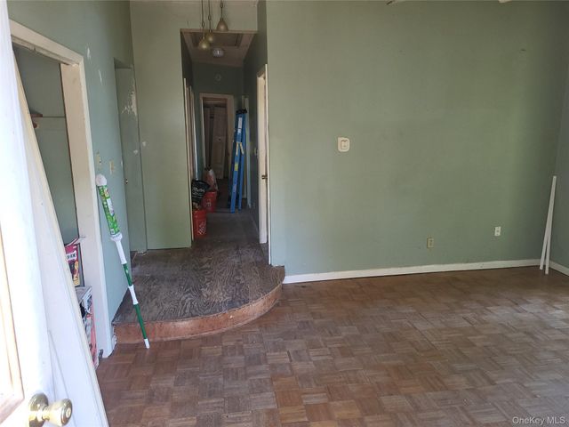 45 John Street, Middletown, NY 10940