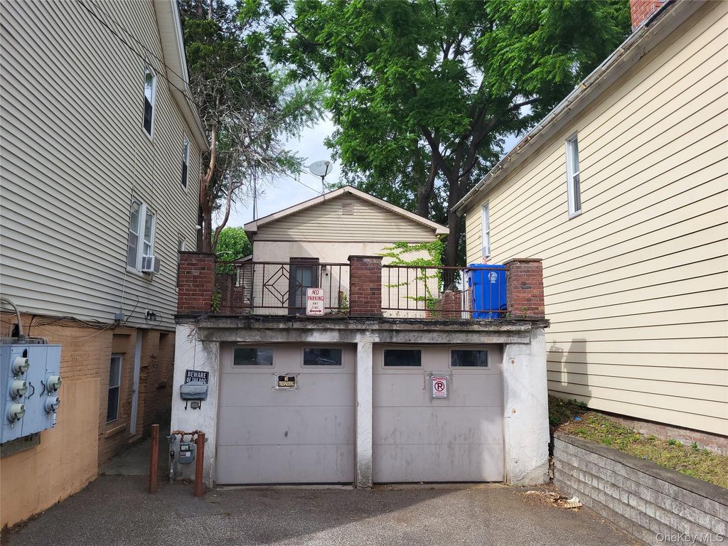 45 John Street, Middletown, NY 10940