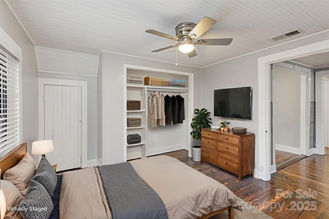 515 S Ashe Avenue, Newton, NC 28658