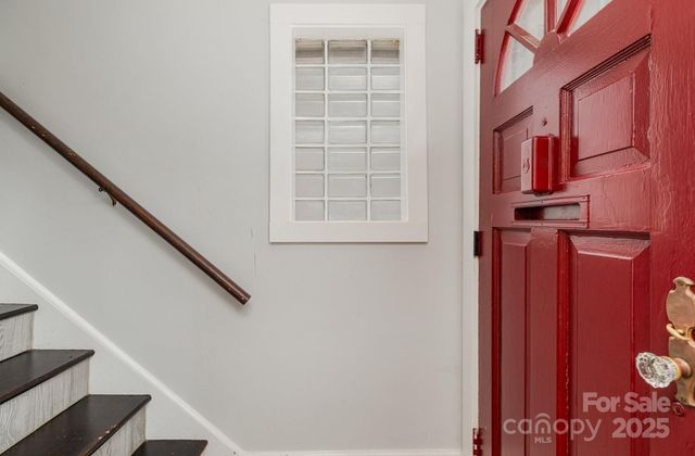 515 S Ashe Avenue, Newton, NC 28658