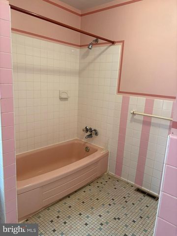 3362 CRANBERRY S, Laurel, MD 20724