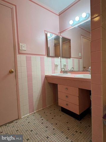 3362 CRANBERRY S, Laurel, MD 20724