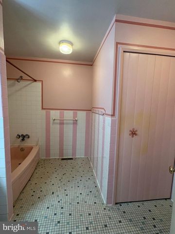 3362 CRANBERRY S, Laurel, MD 20724