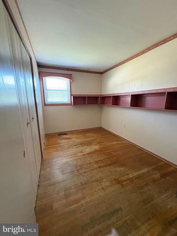 3362 CRANBERRY S, Laurel, MD 20724