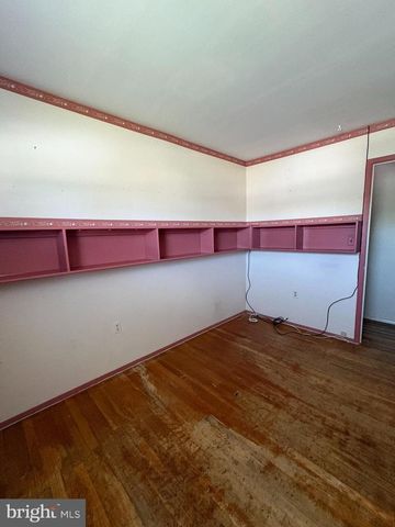 3362 CRANBERRY S, Laurel, MD 20724
