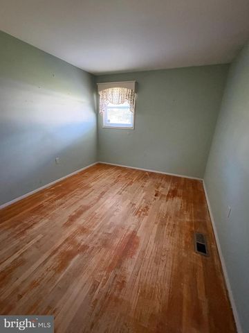 3362 CRANBERRY S, Laurel, MD 20724