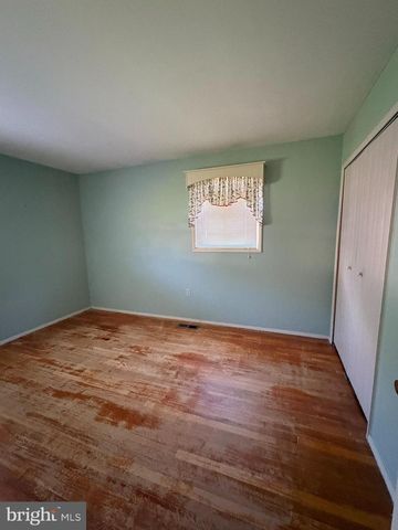 3362 CRANBERRY S, Laurel, MD 20724
