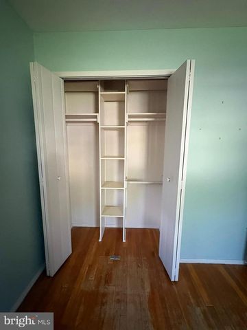 3362 CRANBERRY S, Laurel, MD 20724