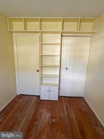 3362 CRANBERRY S, Laurel, MD 20724