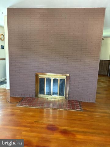 3362 CRANBERRY S, Laurel, MD 20724