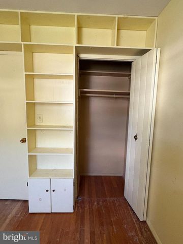 3362 CRANBERRY S, Laurel, MD 20724