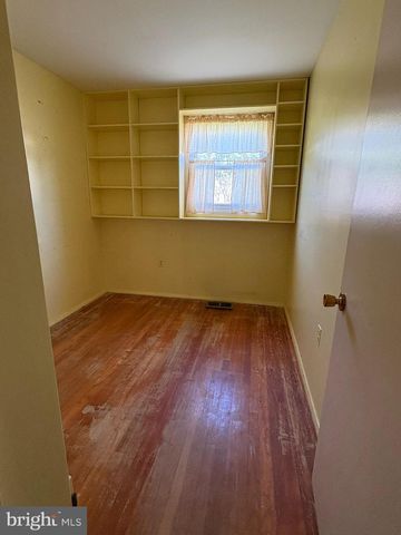 3362 CRANBERRY S, Laurel, MD 20724