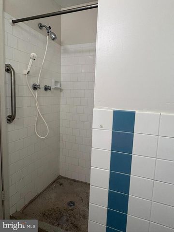 3362 CRANBERRY S, Laurel, MD 20724