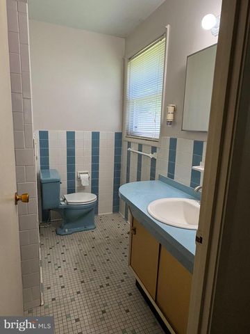 3362 CRANBERRY S, Laurel, MD 20724