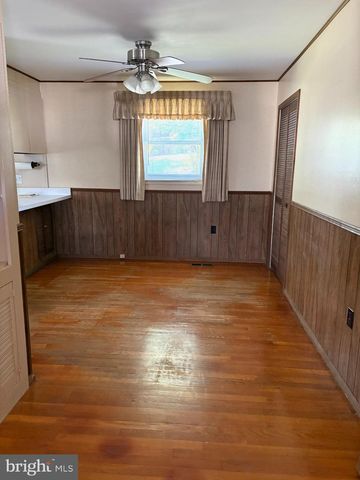3362 CRANBERRY S, Laurel, MD 20724