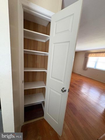 3362 CRANBERRY S, Laurel, MD 20724