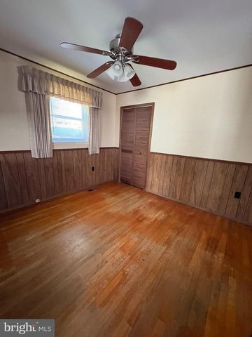 3362 CRANBERRY S, Laurel, MD 20724