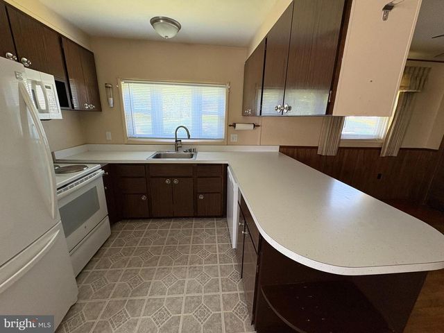 3362 CRANBERRY S, Laurel, MD 20724
