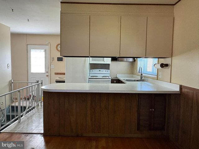3362 CRANBERRY S, Laurel, MD 20724