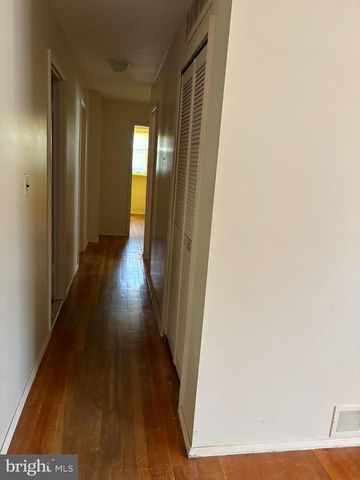 3362 CRANBERRY S, Laurel, MD 20724