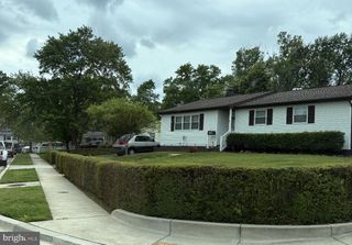 3362 CRANBERRY S, Laurel, MD 20724