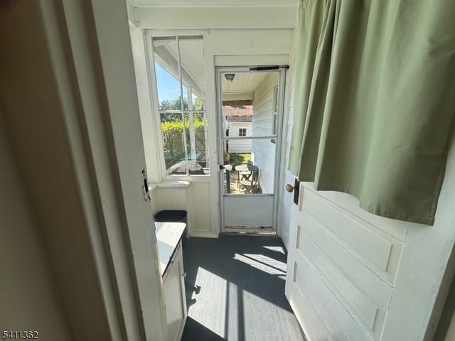 2 Park Dr North, West Orange Twp., NJ 07052