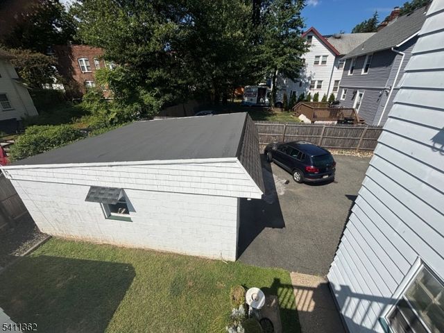 2 Park Dr North, West Orange Twp., NJ 07052