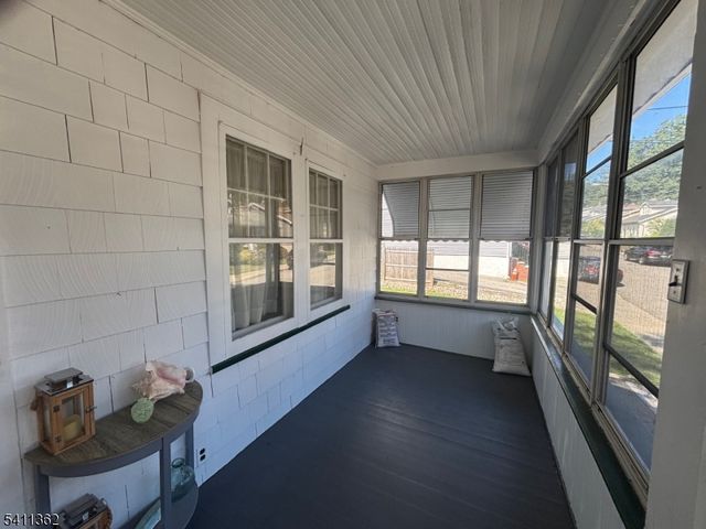 2 Park Dr North, West Orange Twp., NJ 07052