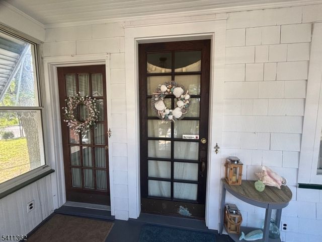 2 Park Dr North, West Orange Twp., NJ 07052