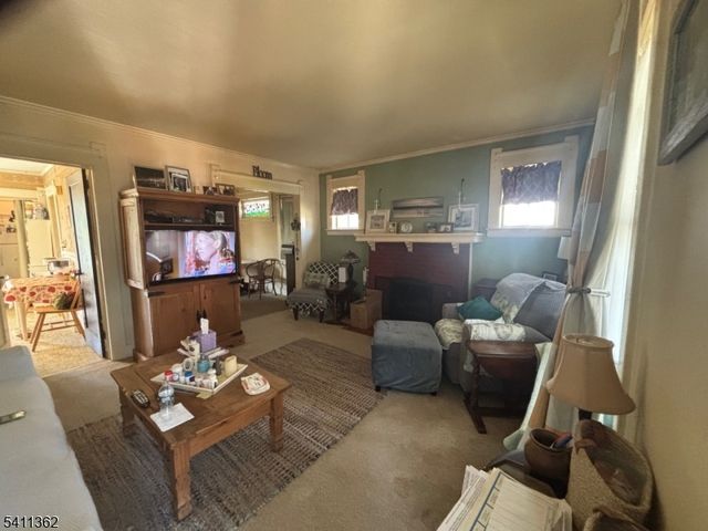 2 Park Dr North, West Orange Twp., NJ 07052