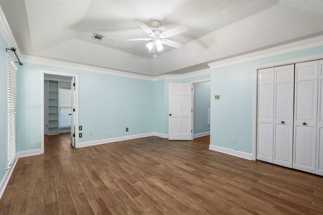 434 Lee Road 0931, Smiths Station, AL 36877