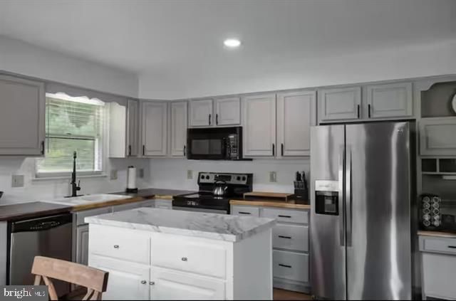 4064 PINE GROVE RD, Stanley, VA 22851