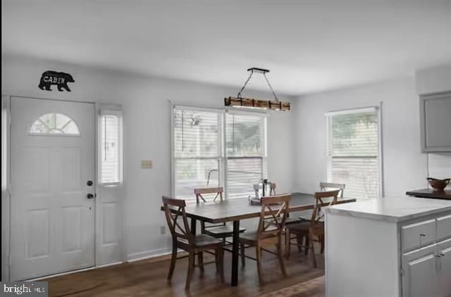 4064 PINE GROVE RD, Stanley, VA 22851