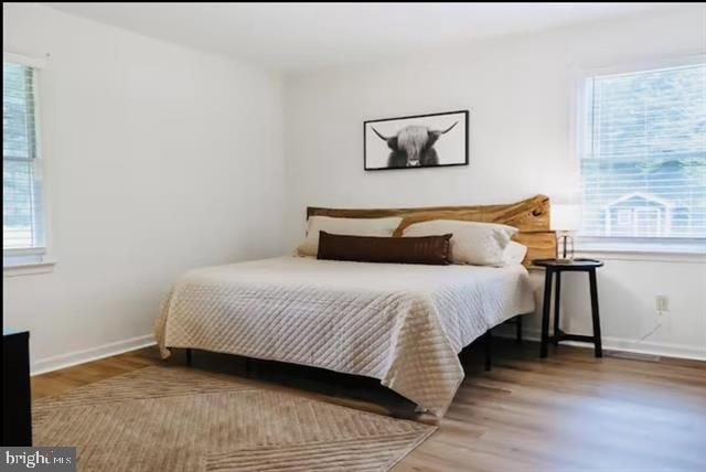 4064 PINE GROVE RD, Stanley, VA 22851